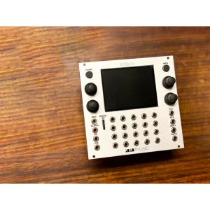 1010music Bitbox MKI