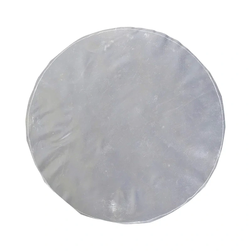 14″ Calf Skin Head