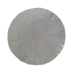 16″ Calf Skin Head