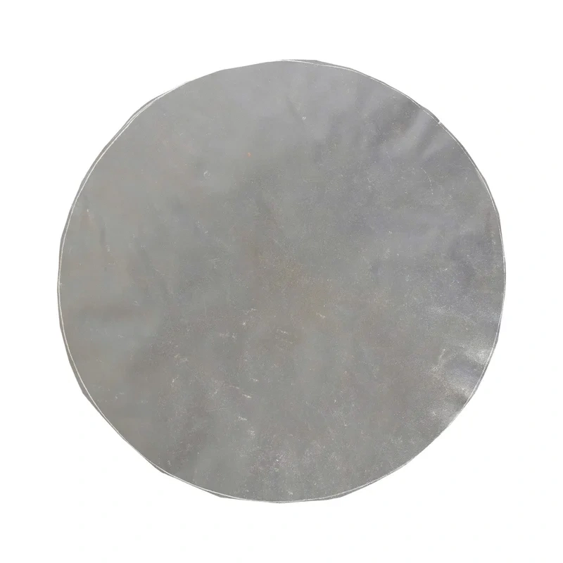 16″ Calf Skin Head