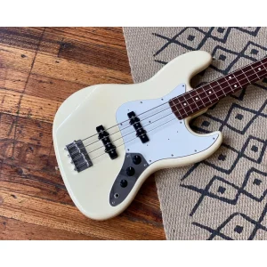 2004 Fender Jazz Bass JB-45 – Fuji-Gen