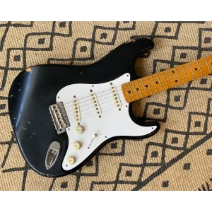 2004 Fender Stratocaster ST57 – CIJ Relic