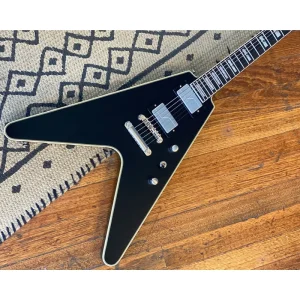 2021 Epiphone Flying V Prophecy
