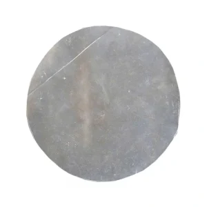 22″ CALF SKIN HEAD