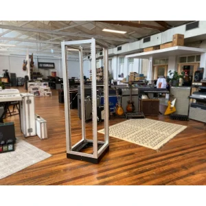 39U Studio Rack Stand