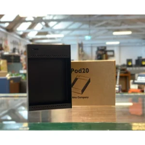 4ms Pod 20 – Powered