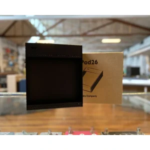 4ms Pod 26 – Powered