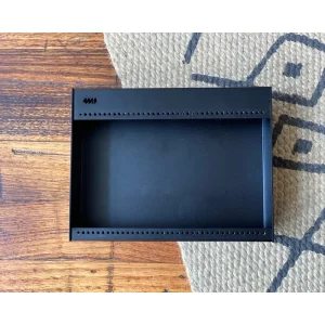 4ms Pod 40X – Powered