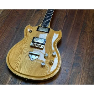 ’76 Ibanez 2680 Professional – Bob Weir Model