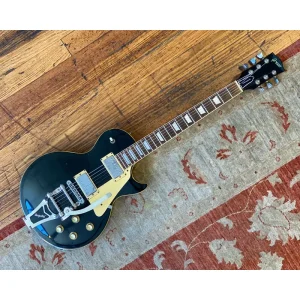 ’78 Greco EG-500 LP Japan w/Bigsby
