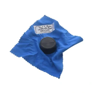 A.B. Dark Violin Rosin