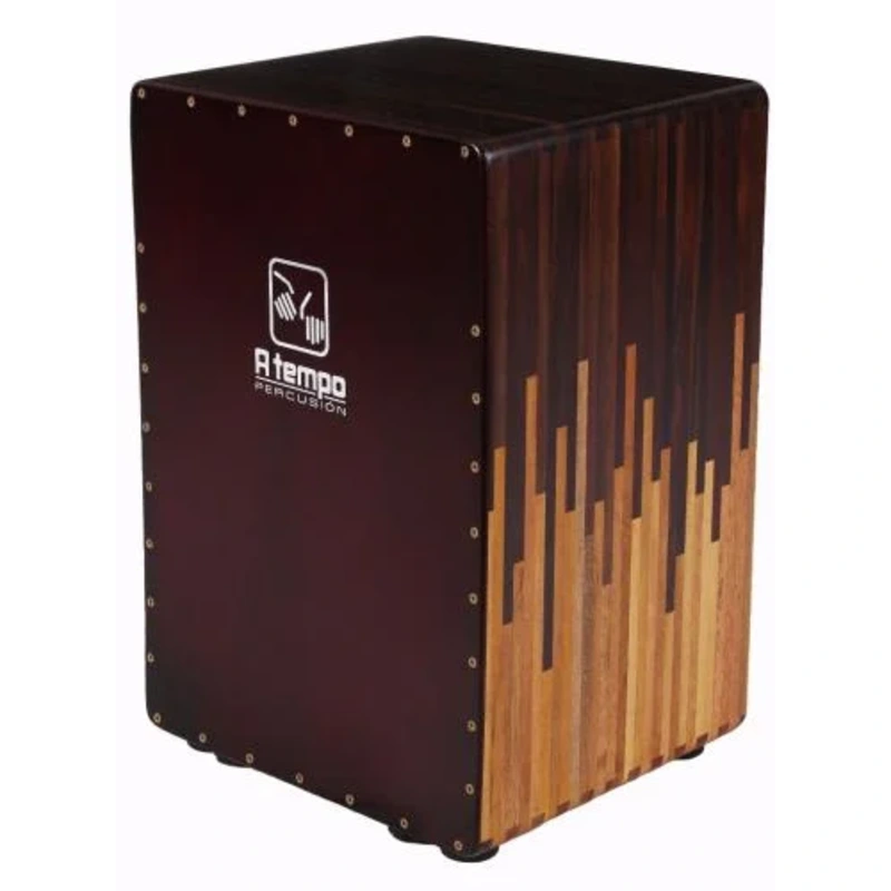 A Tempo CJ-CASCA-TS Cascada Tunable Cajon