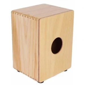 A Tempo CJ-CCITO 3/4-size Cajoncito