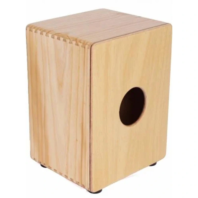 A Tempo CJ-CCITO 3/4-size Cajoncito