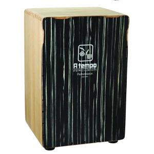 A Tempo Performance Cajon
