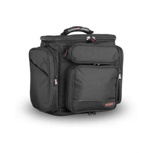 Access PFX1 Musician’s Carry-All
