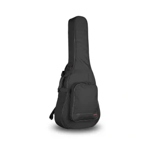 Access Stage One Guitar Gigbag, 00 / Classical / Resonator Acoustic
