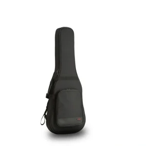 Access Stage One Guitar Gigbag, Solid-Body Electric