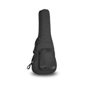 Access Stage One Guitar Gigbag, Thin Hollow-Body Electric