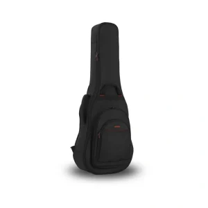 Access Stage Three Guitar Gigbag, 00 / 000 / Resonator