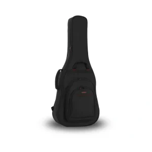 Access Stage Three Guitar Gigbag, Dreadnought / 0000 / Small-F