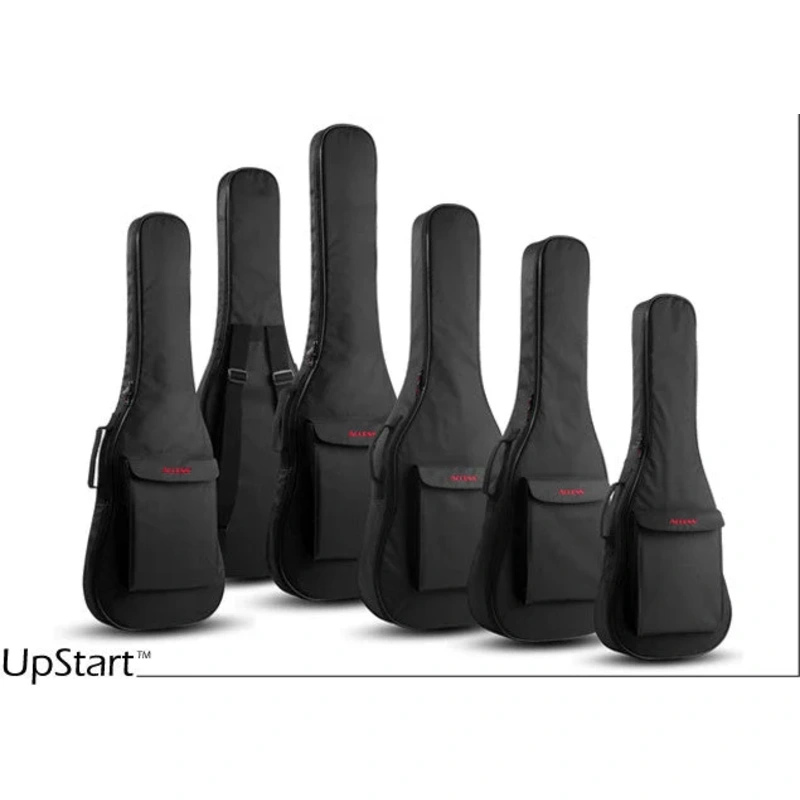 Access Stringed Instrument Gig Bags