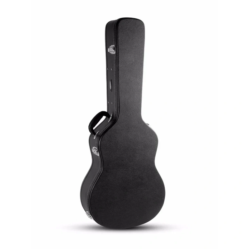 Access Stringed Instrument Hard Cases