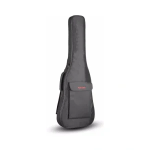 Access Upstart Electric Guitar Gigbag, Solid Body