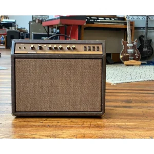 Acoustic Control Corp Model G60T