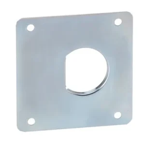 Adam Hall AH-16542 Hole Trim
