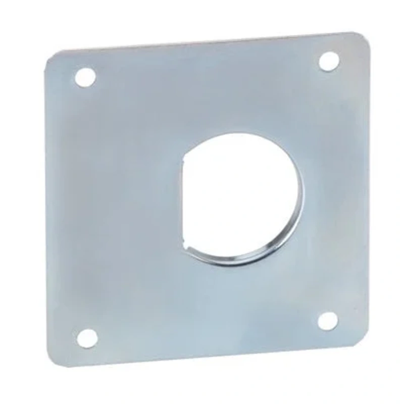 Adam Hall AH-16542 Hole Trim