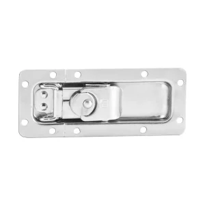 Adam Hall AH-17202 Butterfly Latch