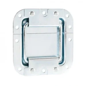 Adam Hall AH-2709 Lid Stay Medium Non Cranked