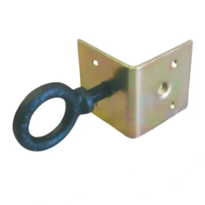 Adaptive Technologies Group EN-375 Eye Nut – 3/8″