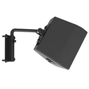 Adaptive Technologies Group MM-008-BT Outdoor Speaker Wall Mount