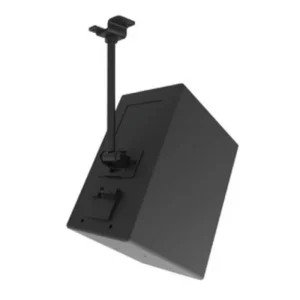 Adaptive Technologies Group MM-008-CM-BT Outdoor Speaker Ceiling Mount