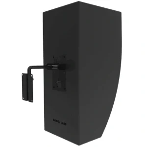 Adaptive Technologies Group MM-016-BT Indoor Speaker Wall Mount