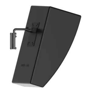 Adaptive Technologies Group MM-017 Indoor Speaker Ceiling Mount