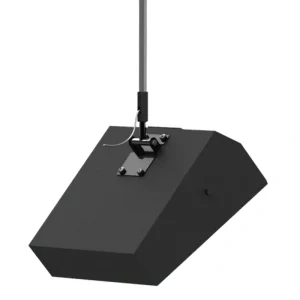 Adaptive Technologies Group MM-018 Indoor Speaker Ceiling Mount