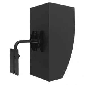 Adaptive Technologies Group MM-022-BT Indoor Speaker Wall Mount