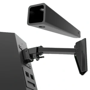 Adaptive Technologies Group MM-060-EXT-11 Arm Extension for MM-60 – 11″