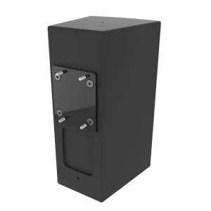 Adaptive Technologies Group MM-100×100-AP Speaker Mounting Adapter Plate