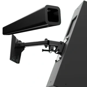 Adaptive Technologies Group MM-120-11ARM Arm Extension for MM-120 – 11″