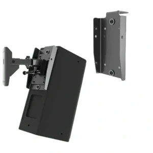 Adaptive Technologies Group MM-120-5102-AP Adapter Plate for QSC SR5102 Speaker