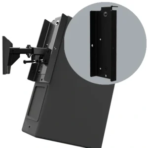 Adaptive Technologies Group MM-120-7212-AP Speaker Adapter Plate