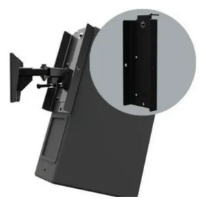 Adaptive Technologies Group MM-120-7315-AP JBL AM 7315 Adapter Plate