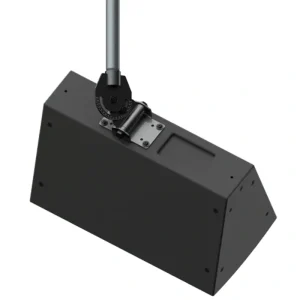 Adaptive Technologies Group MM-3RDX-120 Indoor Speaker Ceiling Mount
