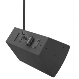 Adaptive Technologies Group MM-3RDX-18 Indoor Speaker Ceiling Mount