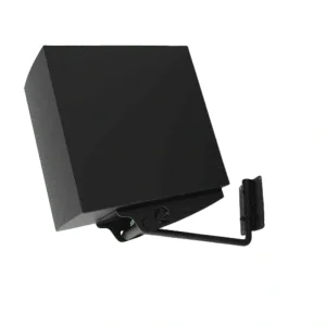 Adaptive Technologies Group MM-705-WM Studio Monitor Mount for JBL 705P