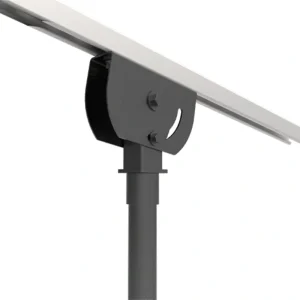 Adaptive Technologies Group MP-1.5NPT-GSA Gimballed Ceiling Mount Adapter